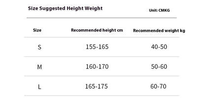 Women's Peach Booty Lifting Yoga Shorts - High-Waisted Slim-Fit Washed Workout Shorts Quick-Dry Breathable fitness apparel Beauty World Shop