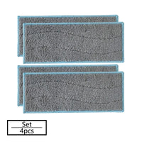 4PCS
