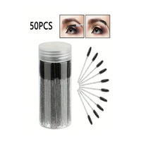 50PCS