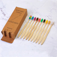 50Pcs Mix colors