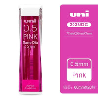 pink color
