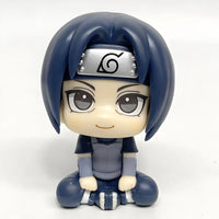 Uchiha Itachi