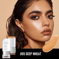05 Deep Wheat