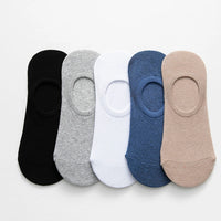 5 pairs dt028-5