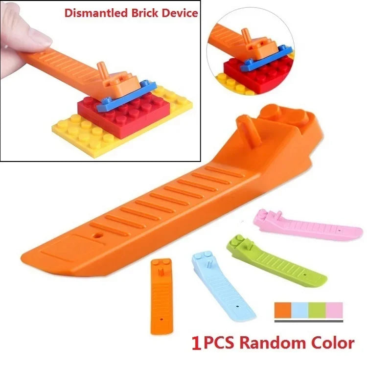 2Pcs Base Plate 32*32 32*16 Studs Classic Figures Building Blocks Plates Bricks Baseplate Blocks Children Toys For Kid Gifts Beauty World Shop