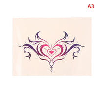 A3