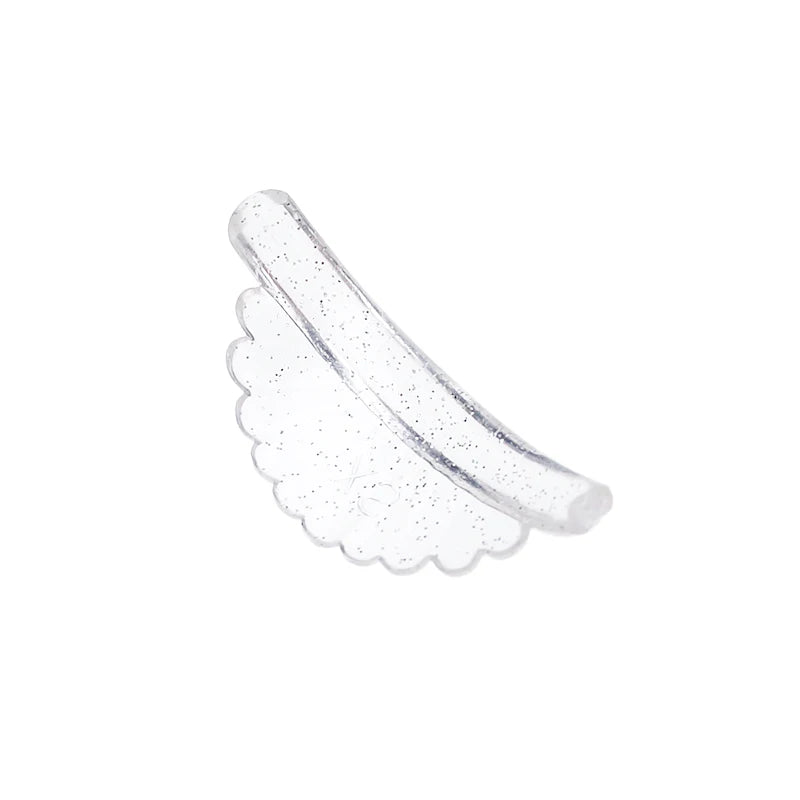 5 Pair 5 Size Lash Lift Silicone Pads Eyelash Perm 3D Curler Eye Patches  Applicator Tools Eyelashes Extension Accessories Beauty World Shop