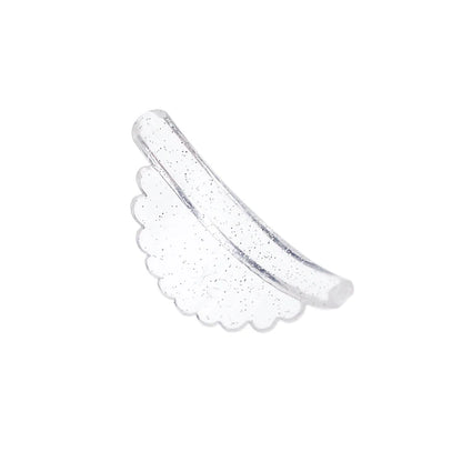 5 Pair 5 Size Lash Lift Silicone Pads Eyelash Perm 3D Curler Eye Patches  Applicator Tools Eyelashes Extension Accessories Beauty World Shop