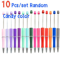 Candy color
