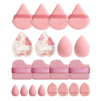 20Pcs