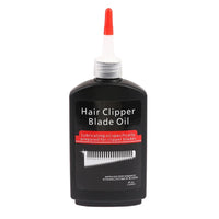 120ml