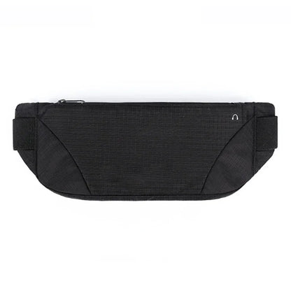 1PC Fanny Packs Women Men Running Bag Waist Pack Hip Bum Belt Sports Lightweight Waterproof Breathable Phone Pouch Beauty Trend Shop