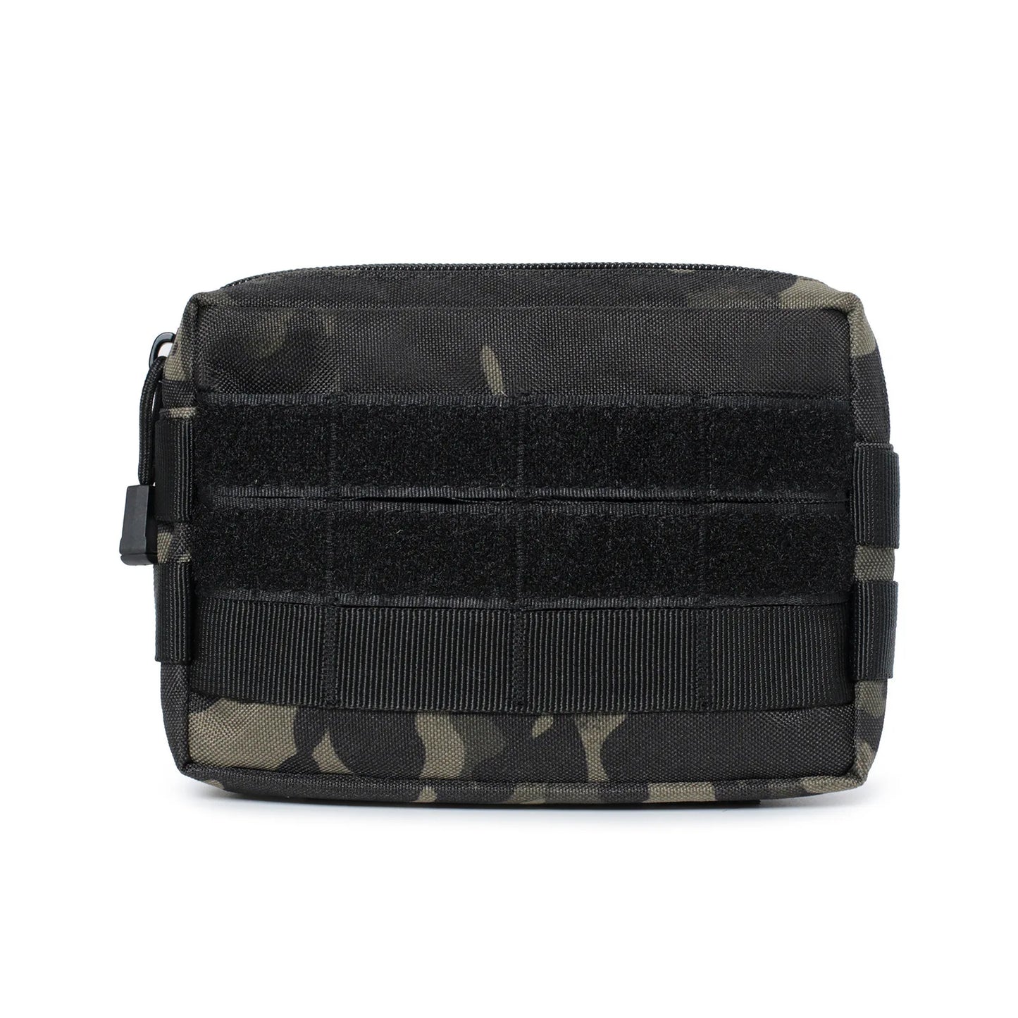Tactical EDC Molle Waist Bag Medical Outdoor First Aid Belt Pouch Sports Hunting Bag Beauty World Shop