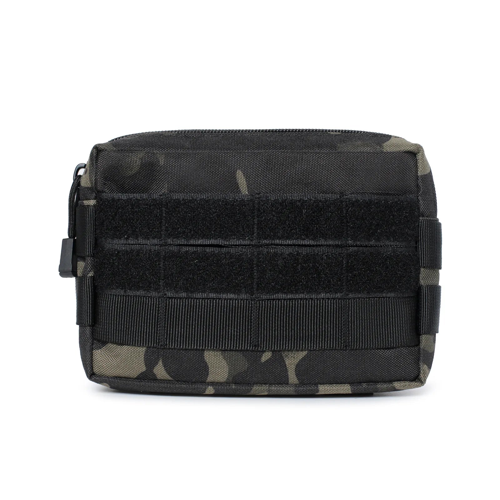 Tactical EDC Molle Waist Bag Medical Outdoor First Aid Belt Pouch Sports Hunting Bag Beauty World Shop