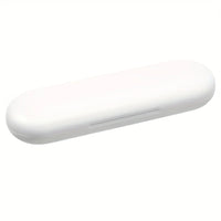 White 1Pieces