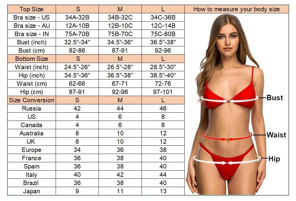 Flowers Printed Bandeau Female Swimsuit High Waist Bikini Women Swimwear Two-pieces Bikini set Bather Bathing Suit Swim V6613 Beauty World Shop