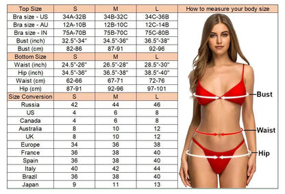 Flowers Printed Bandeau Female Swimsuit High Waist Bikini Women Swimwear Two-pieces Bikini set Bather Bathing Suit Swim V6613 Beauty World Shop