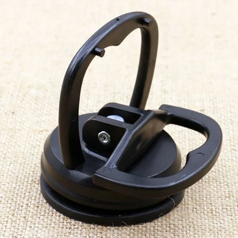 Dent Puller Pull Bodywork Panel Remover Sucker Tool Car Repair Sucker ToolSuction Cup Suitable For Small Dents Beauty World Shop