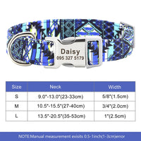 337 Blue