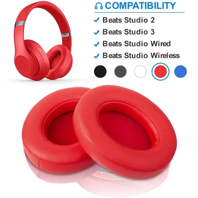 Replacement Headband Arch Plastic Parts For Beat Studio 2.0 Studio 3 Headphones Kits For Studio2 Studio3 Headband