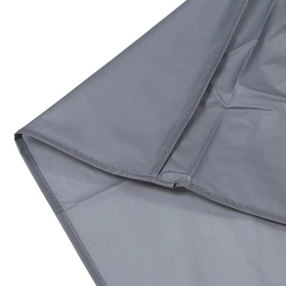Bicycle Gear Waterproof Raincover Bike Cover Outdoor Sunshine Cover MTB Bicycle Case Cover Bike Gear Bike Accessories Beauty World Shop
