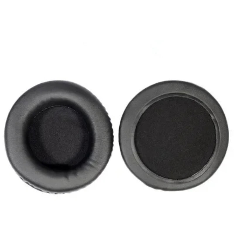 Original Ear Pad for SONY WH-CH500 CH510 MDR-ZX110AP Headphones Headset Accessories Replacement Ear Pad Cover Ear soft Cushions