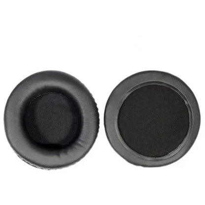 Original Ear Pad for SONY WH-CH500 CH510 MDR-ZX110AP Headphones Headset Accessories Replacement Ear Pad Cover Ear soft Cushions