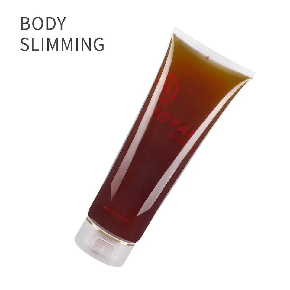 300g Beauty Machine Gel for 40K  Gel for RF  Slimming Radio Ultrasonic  Fat Burning Device Cavitation Body Frequency Conductive Beauty World Shop