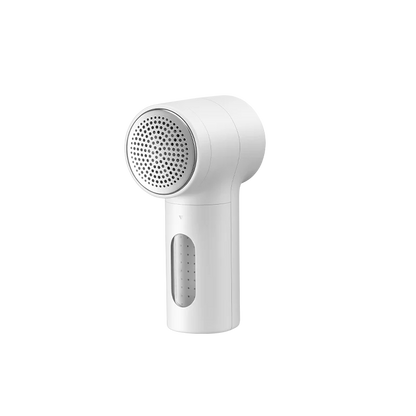 2025 New Mijia Lint Remover 2 Clothes Rechargeable Fuzz Pellet Fabric Shaver Trimmer Machine Hair Balls Removers Portable Beauty World Shop