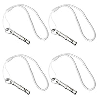 4pcs Flute