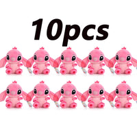 20cm-B-10pcs