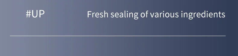 Electric Vacuum Sealer Food Storage Seal Touch Button Dry/Wet Built-in Cutter Kitchen Food Sealing Vacuum Packaging Machine Beauty World Shop