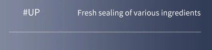 Electric Vacuum Sealer Food Storage Seal Touch Button Dry/Wet Built-in Cutter Kitchen Food Sealing Vacuum Packaging Machine Beauty World Shop