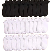 10 Black 20 White