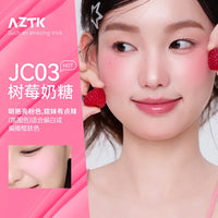 JC03