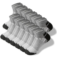 12 Pairs 1