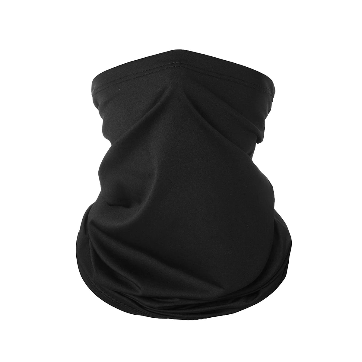 Outdoor UV Protection bandana Scarf Neck Warmer Multifunctional Fishing Hiking Cycling Face Head Wrap Cover Bandana Headband Cap Beauty World Shop