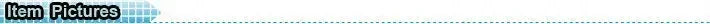 Winter Dog Bed Pet Dog Cat Heating Pad Indoor Warming Mat 45*45cm Waterproof Warmer Pet Mat Bed for Dogs Cats