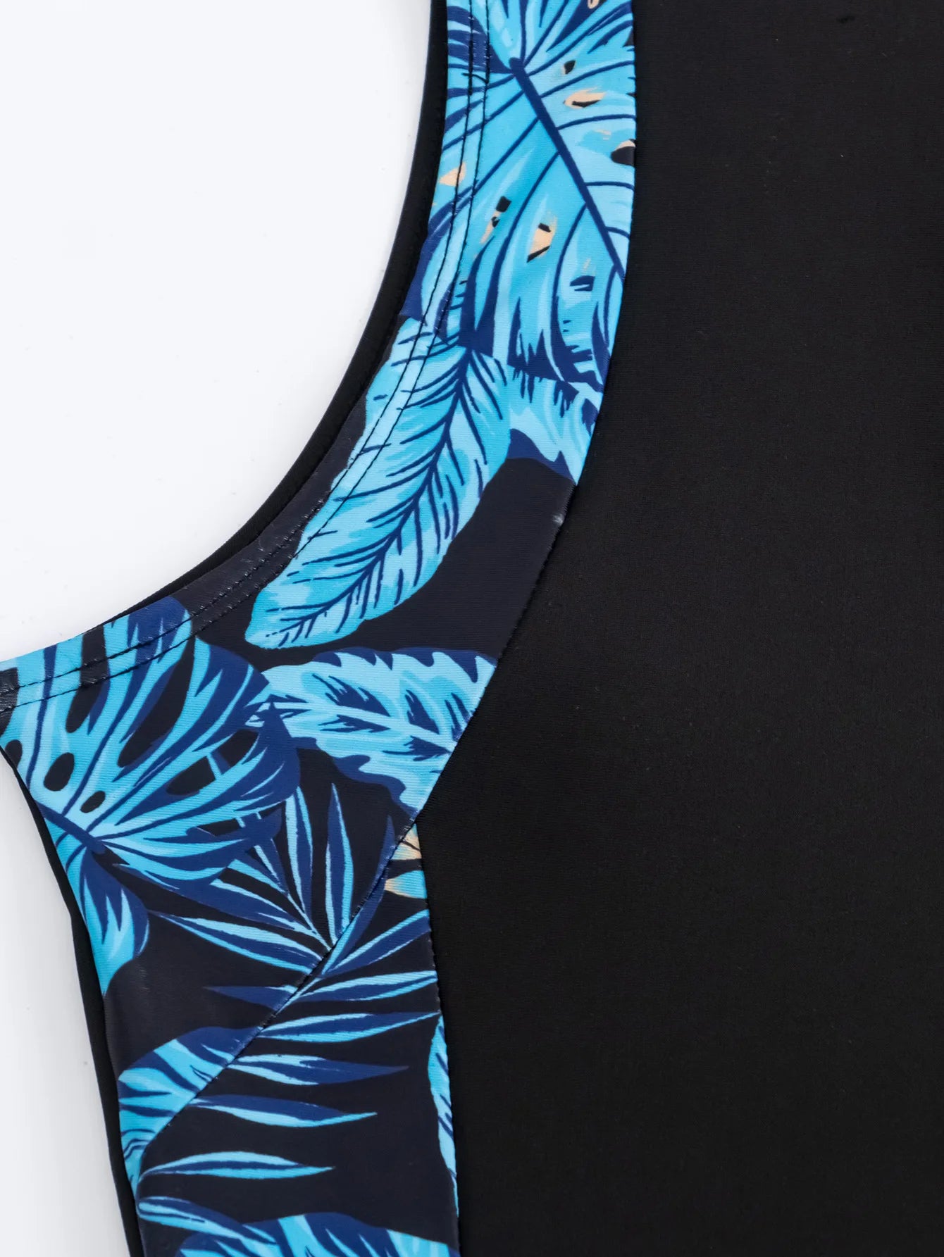 Sexy Female Swimwear Sports One Piece Swimsuits Closed Body Women's Swim Wear Bathing Suits Beachwear Pool Bather 2026 Summer Beauty World Shop