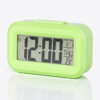 Green 1pc