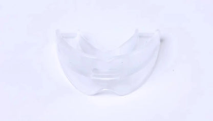 New White Box Anti-Snoring Sleep Aid Mouth Guard for Bruxism & Snoring | Anti Grinding Dental Night Guard Beauty World Shop