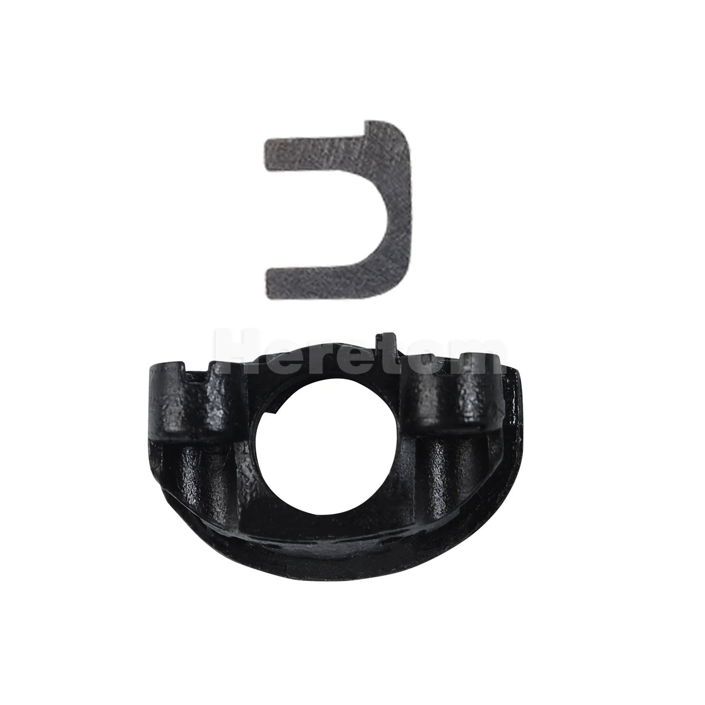 New Replacement Plastic Hinge Swivel For Sony WH-1000XM4 Headphones  Right Or Left Parts
