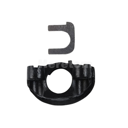 New Replacement Plastic Hinge Swivel For Sony WH-1000XM4 Headphones  Right Or Left Parts