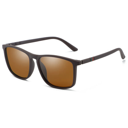 BRAND NEW Polarized Cycling Glasses UV400 Outdoor Road Cycling Eyewear Sports Cycling Sunglasses Men Women Bike Bicycle Glasses Beauty World Shop
