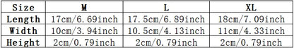 1Pair Gym Gloves for Men Women Fitness Weight Lifting Wristband Gloves Training Sports Exercise Cycling Glove Shockproof Beauty World Shop
