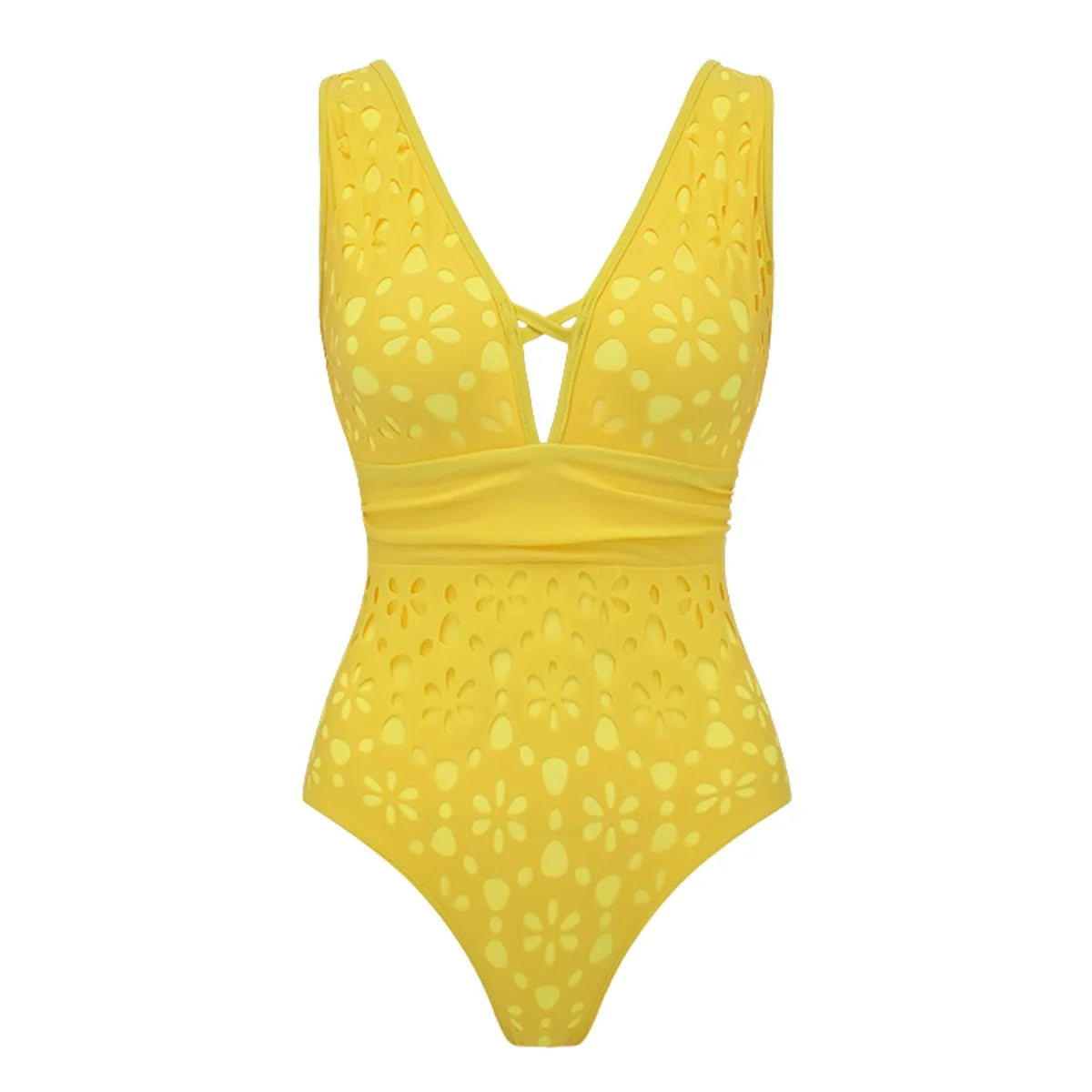 2026 New Sexy Ruffle Bikini Set Printed Brazilian Biquini Women Swimwear Skirt Bathing Suit Girls Summer Beachwear Dress Beauty World Shop