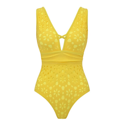 2026 New Sexy Ruffle Bikini Set Printed Brazilian Biquini Women Swimwear Skirt Bathing Suit Girls Summer Beachwear Dress Beauty World Shop
