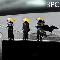 3PC