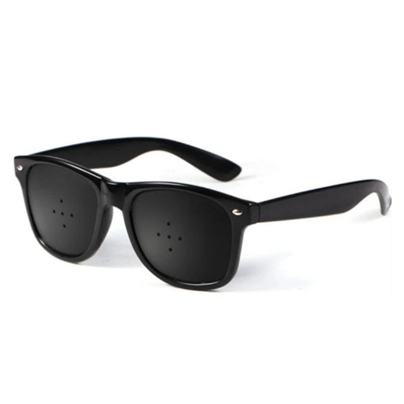 Vision Care Ophthalmology Correction Enhancer Glasses Anti-fatigue Glasses PC Screen Laptop Eye Protection Beauty World Shop