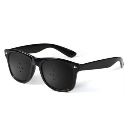 Vision Care Ophthalmology Correction Enhancer Glasses Anti-fatigue Glasses PC Screen Laptop Eye Protection Beauty World Shop